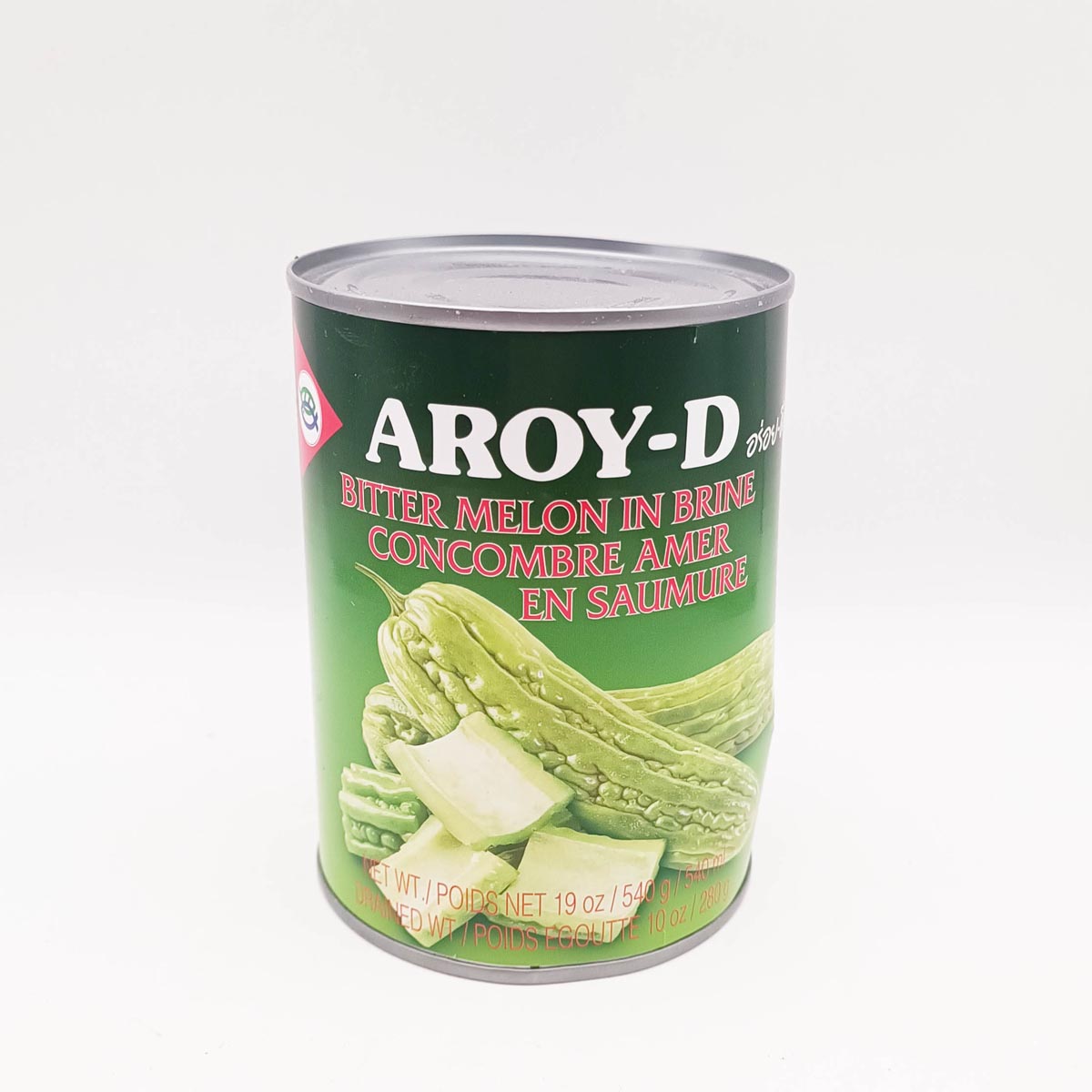 Bitter melon 540g AD