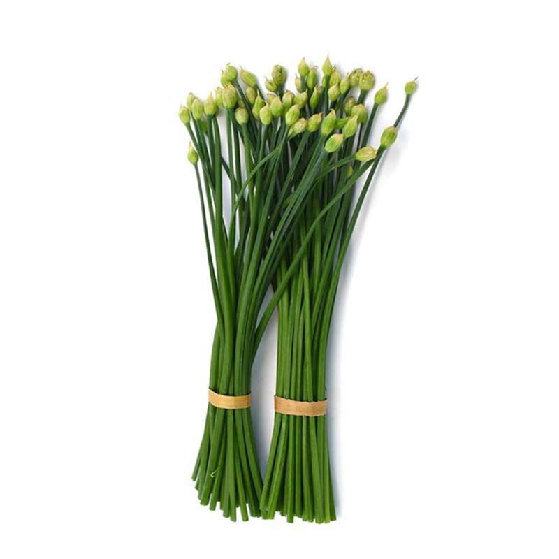 Margosa flower 100g