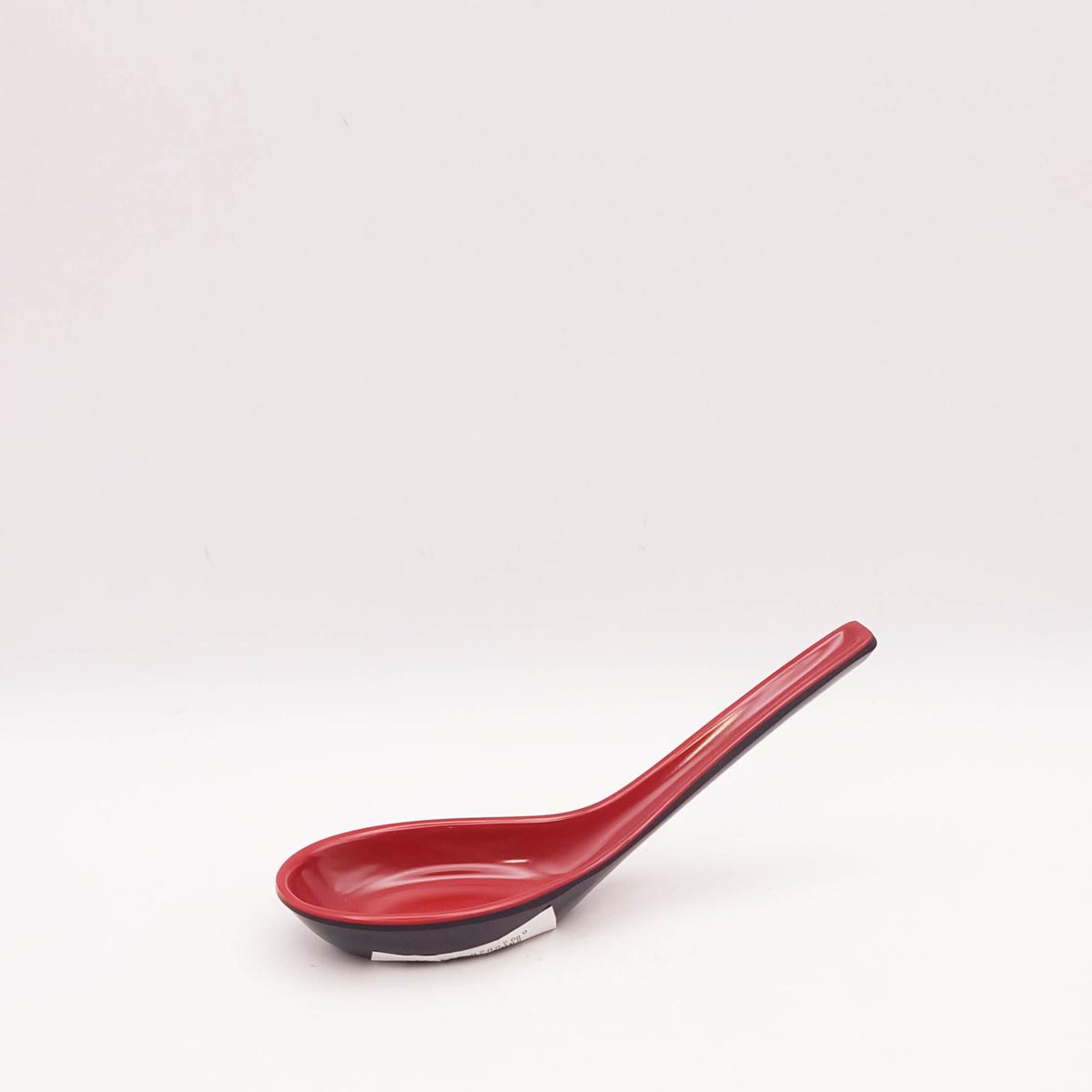 Cuillière mélanmine 026