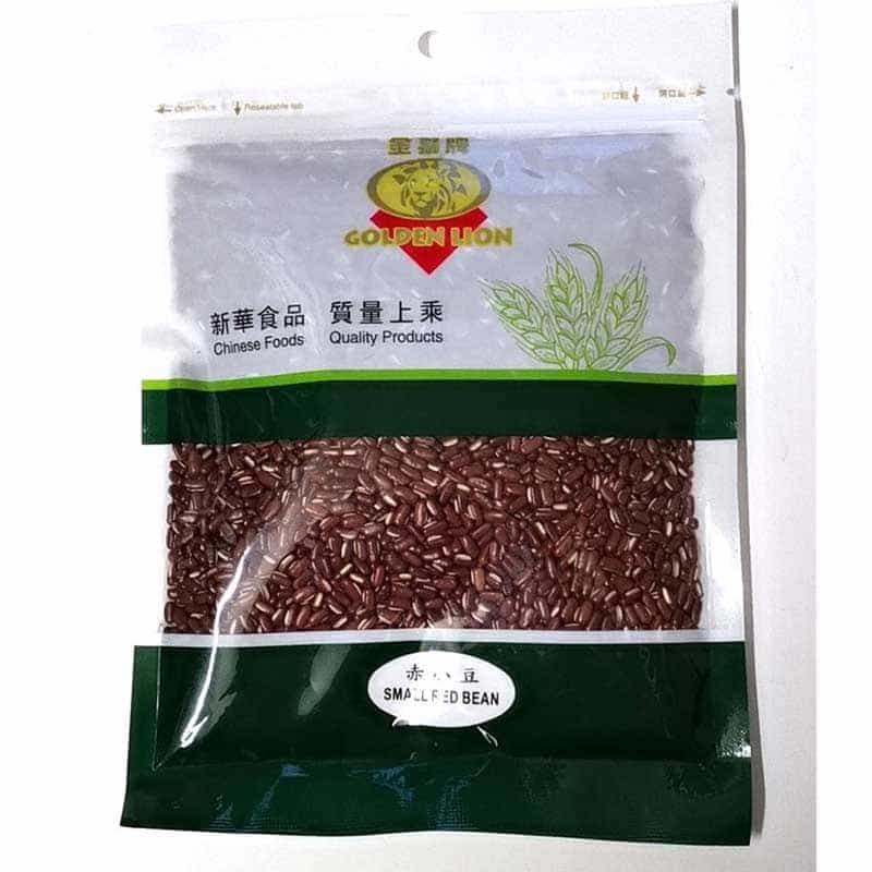 赤小豆Dried Small red Beans