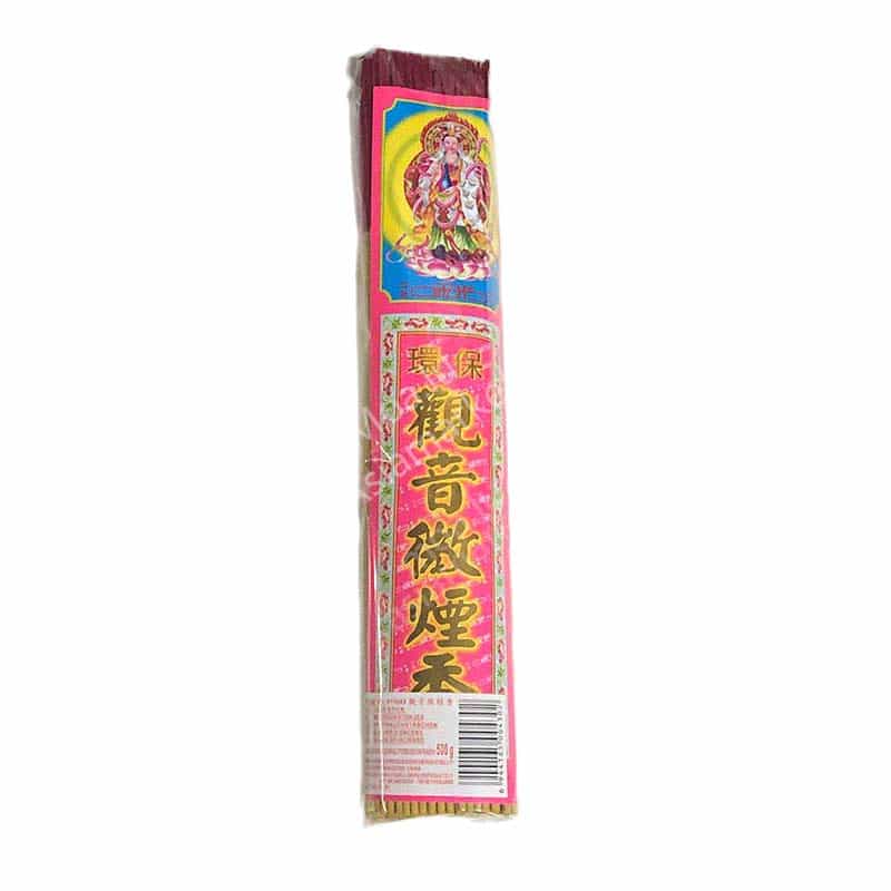 Joss Stick 500g
