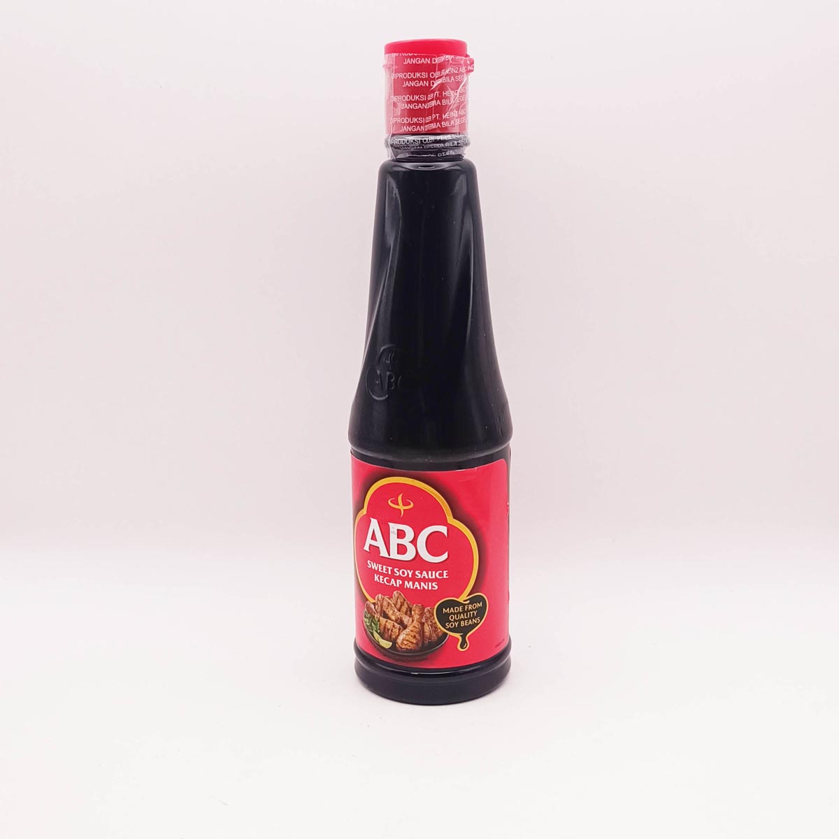 ABC Sweet soy sauce 275ml