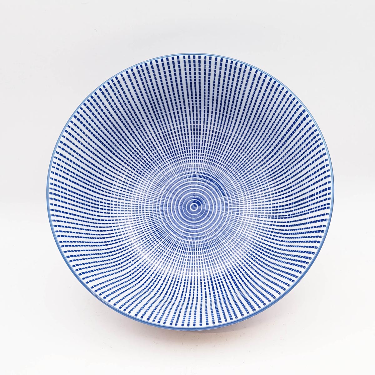 Bol Oriental Tokusa 17.5cm