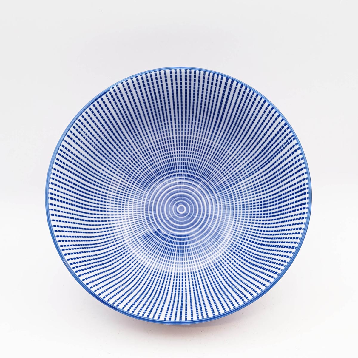 Bol Oriental Tonkusa Ø15 cm | H7,5 cm