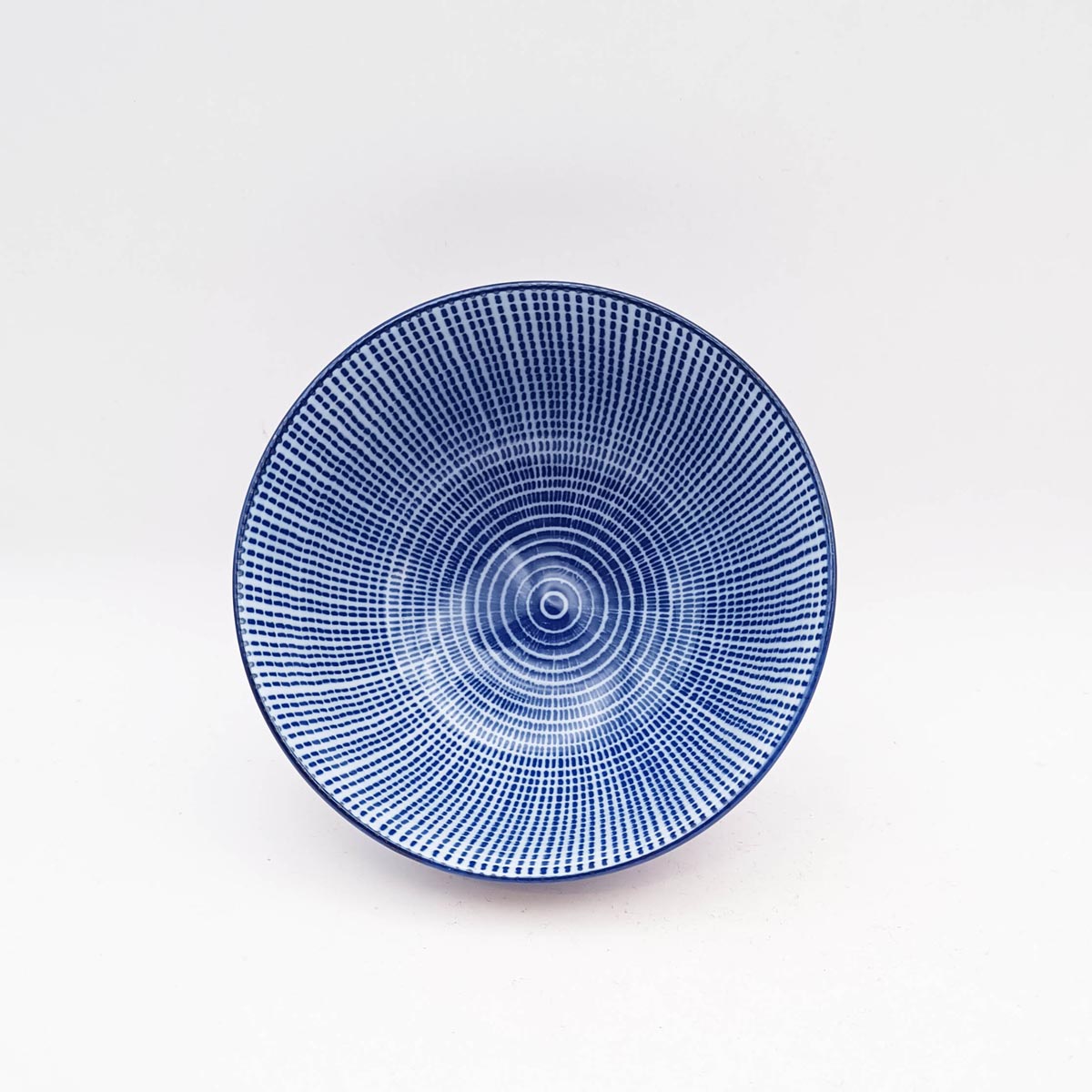 Bol Oriental Tokusa Ø11,5 cm | H6 cm