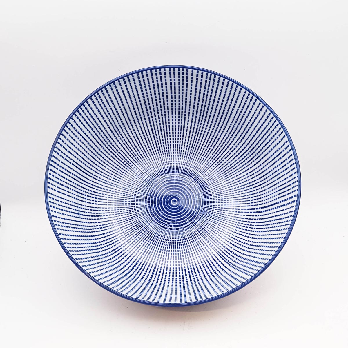 Bol Oriental Tokusa 20cm