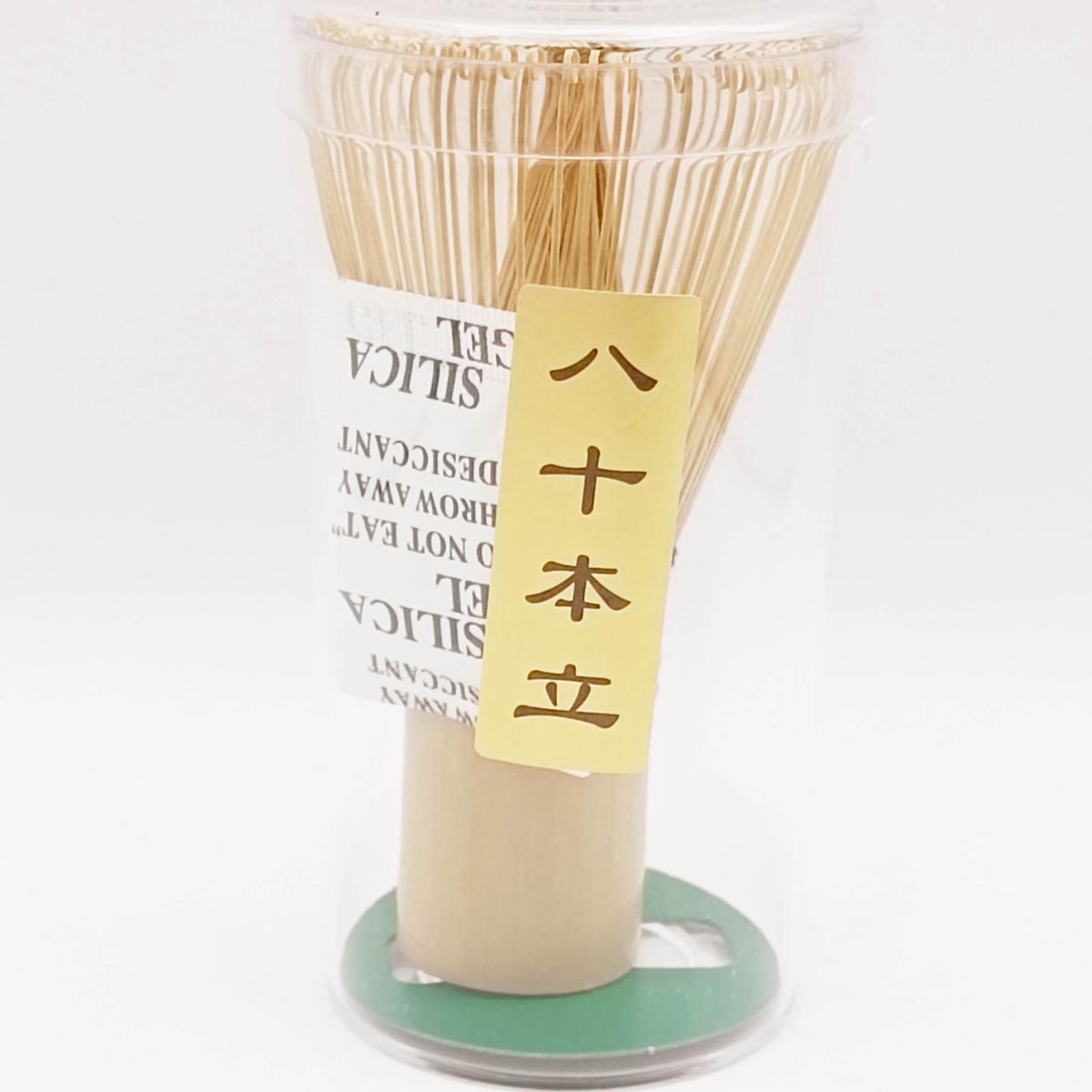 Fouet Matcha 6cm/11cm