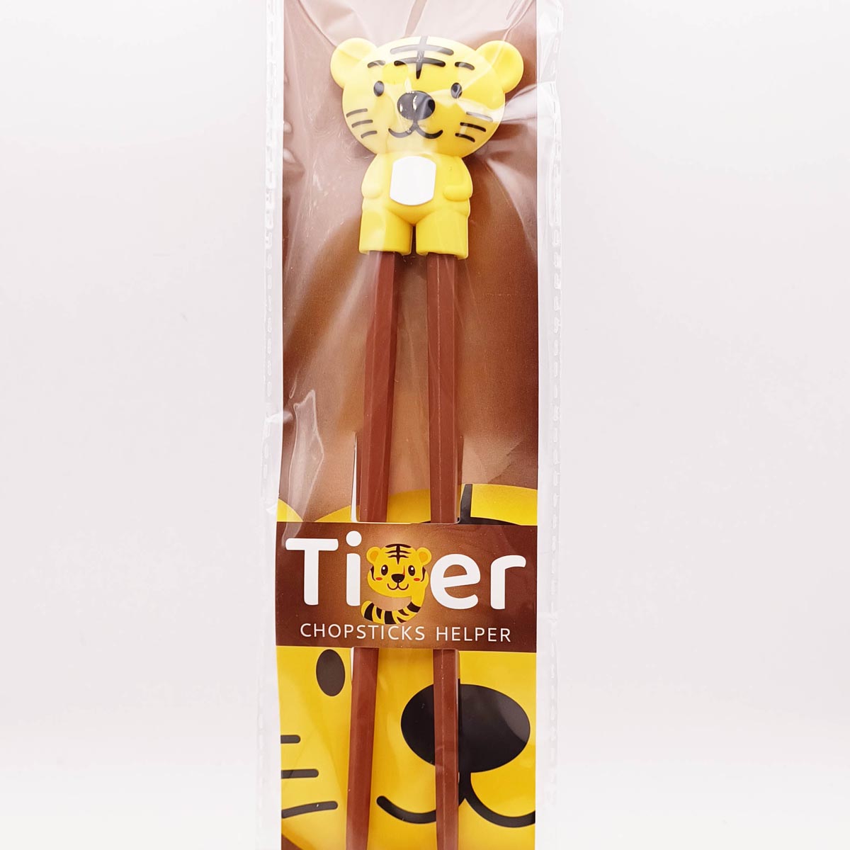 Aide-baguettes Tiger