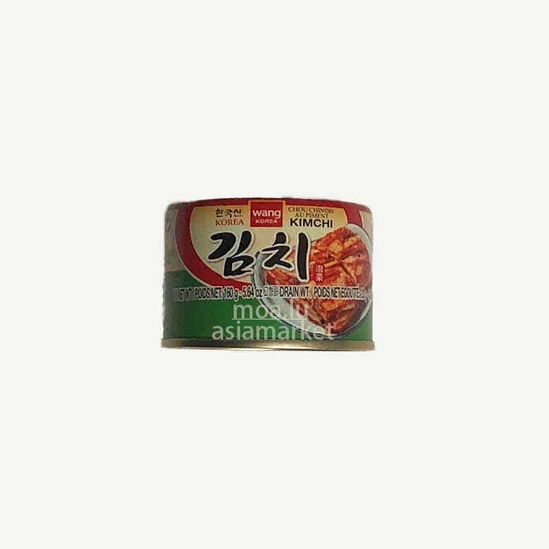 Kimchi 160g