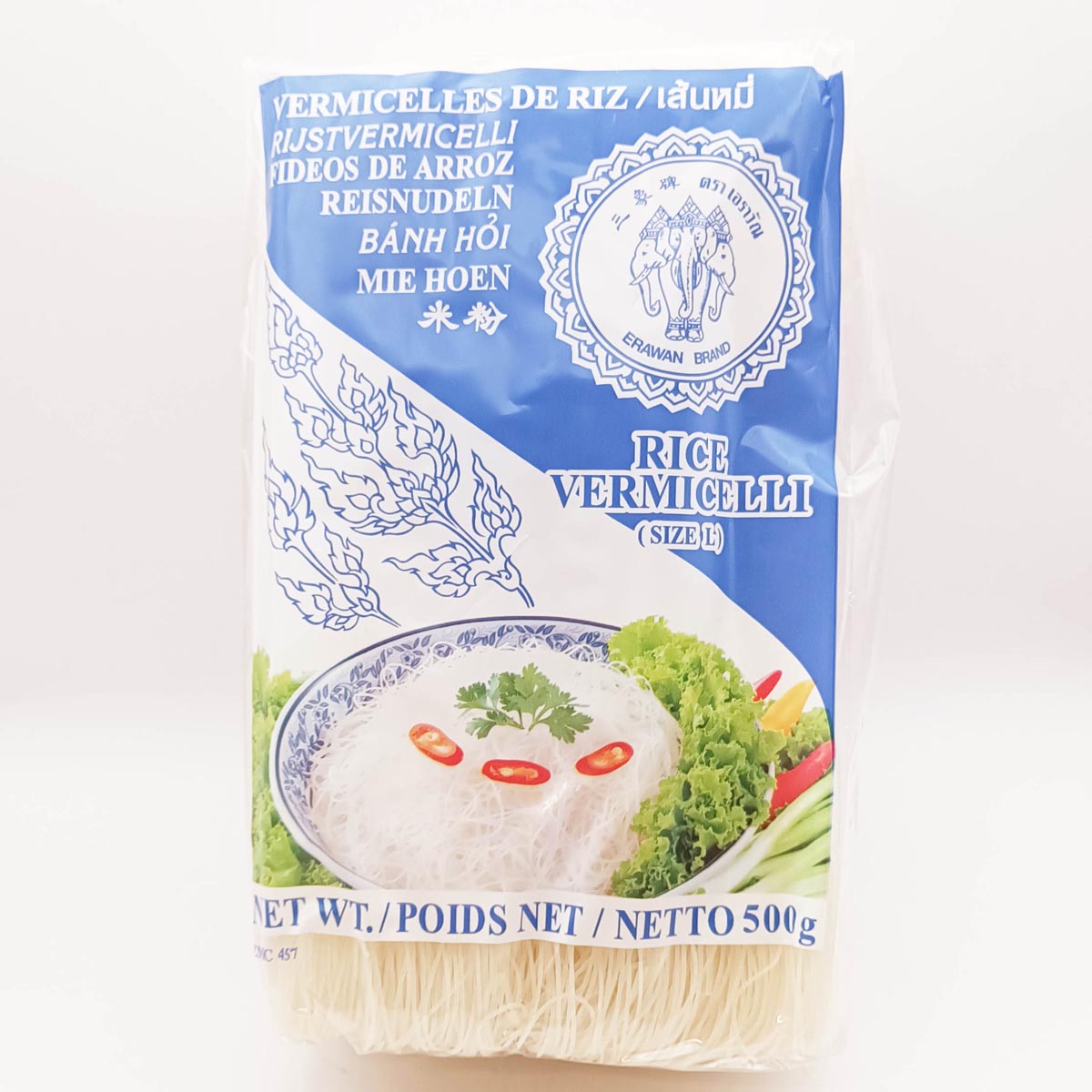 三象米粉Rice Vermicelle Erawan