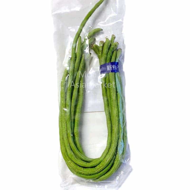 长豆角Sting Bean 200g