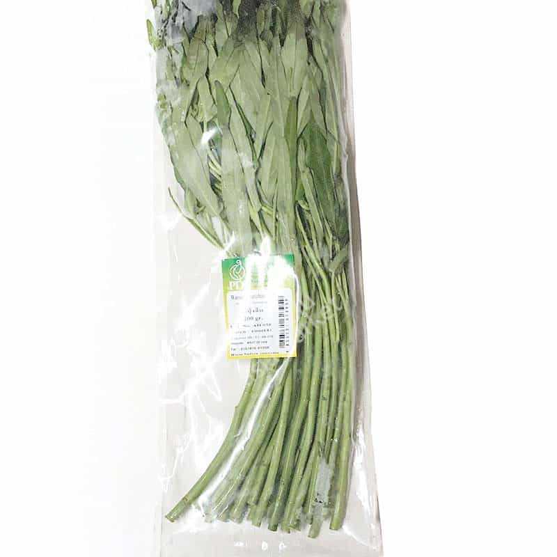 空心菜Morning glory 200g