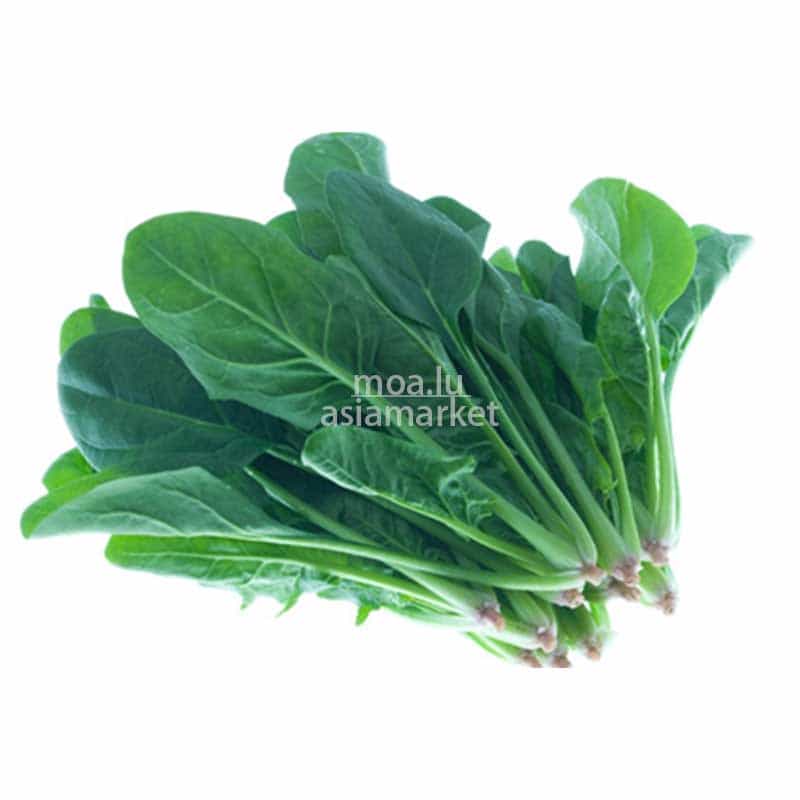 Chinese Spinach