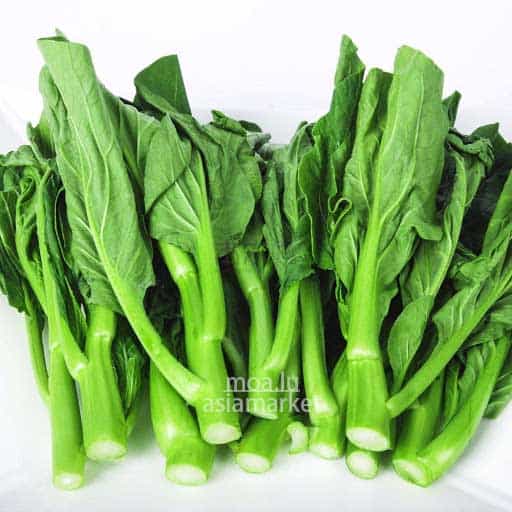Choi sum