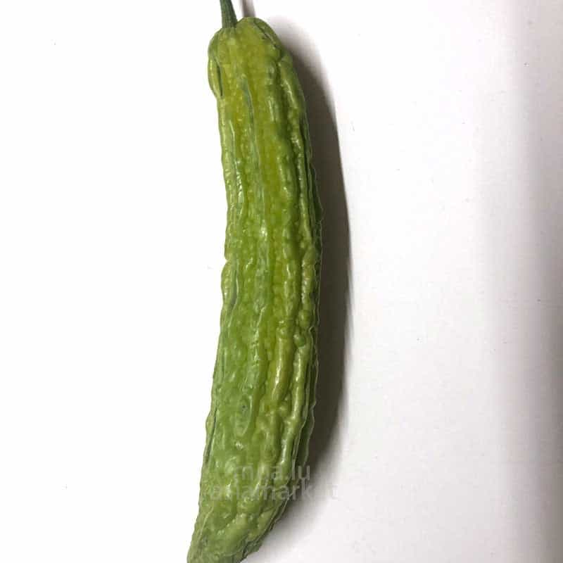 苦瓜 Bitter Melon Foe Kwa
