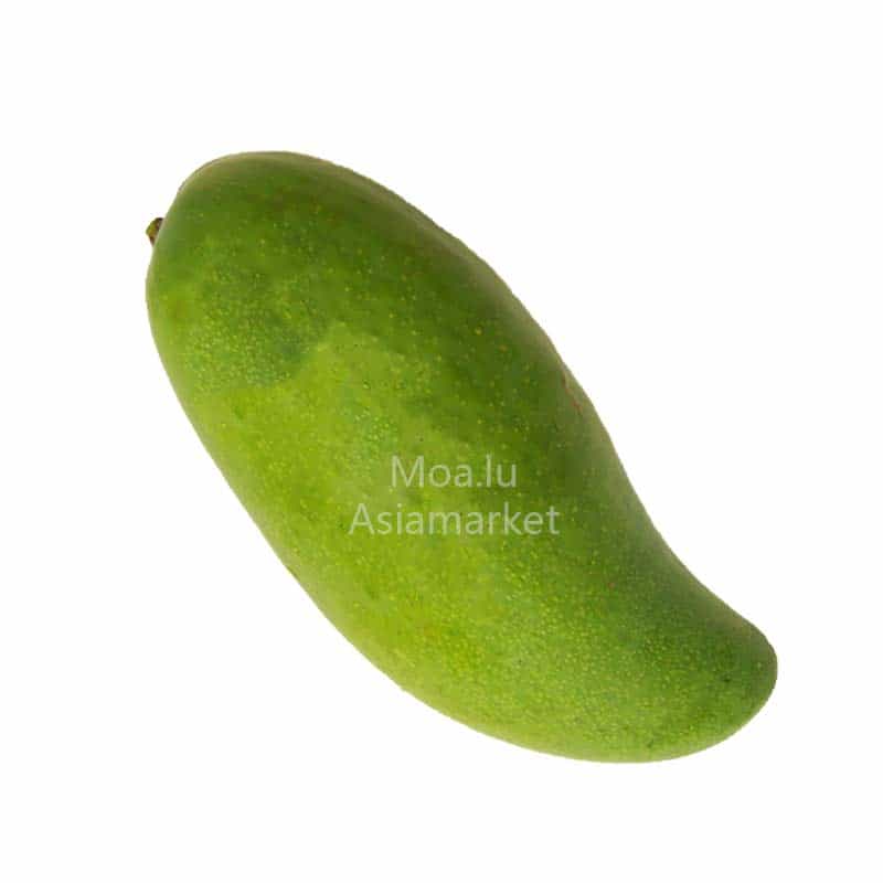 Sweet  Mango Kiew Sawoi